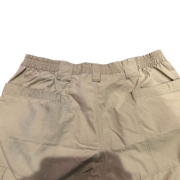 Propper® Men’s Lightweight Tactical Pant - Picture 14 of 15